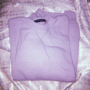 Brandy Melville Sweatshirt